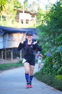 BIB: 
                            <button type="button" onclick="openModal(19337151)" class="btn btn-primary btn-sm float-right btn-popup" data-toggle="modal" data-target=".modal-high-quality">
                        <i class="fas fa-shopping-cart"></i> Add to Cart
                    </button>
                                            <button type="button" onclick="isThisMe(19337151, true)" class="btn btn-success btn-sm float-right btn-popup btn-isme hidden" data-toggle="tooltip" data-placement="bottom" title="นี่คือรูปของคุณใช่ไหม คลิกที่นี่เพื่อเอาเข้าอัลบั้ม">
                        <i class="fas fa-plus"></i> Add to album
                    </button>
                    <button type="button" onclick="isThisMe(19337151, false)" class="btn btn-warning btn-sm float-right btn-popup btn-isnotme hidden">
                        <i class="fas fa-ban"></i> Remove from album
                    </button>